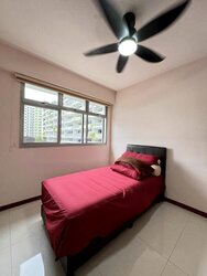 Blk 674A Fern Grove @ Yishun (Yishun), HDB 4 Rooms #457621171